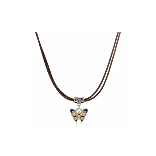 Universe Search Сплав Цепь Ключица Ожерелье Женское