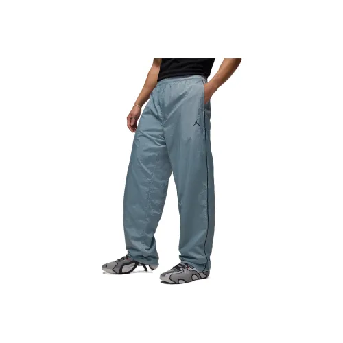 Jordan Sport Повседневные брюки Мужские