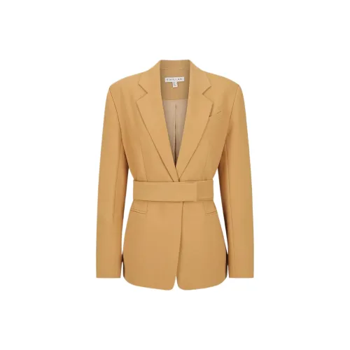 Shona Joy Бизнес-костюм для женщин