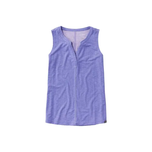 L.L.Bean Женские Майки