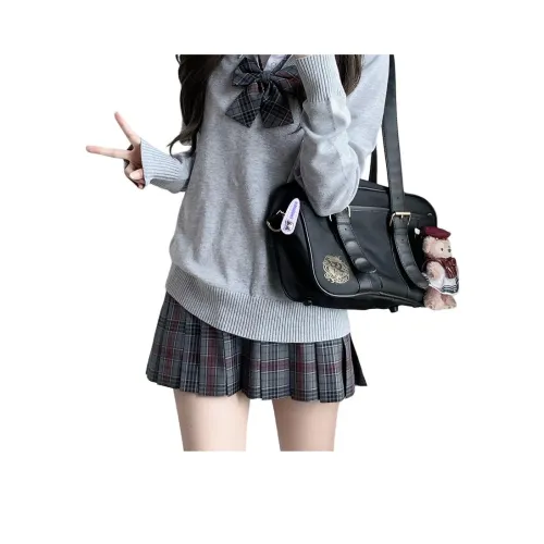 Tokyo Season Женская униформа