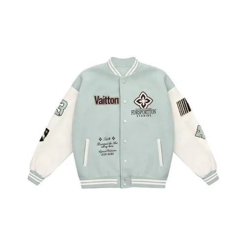 SANTASTIC Унисекс Куртки