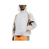 Белый/Оливковый Зеленый/Тауповый/Светлый Солнечный Цвет