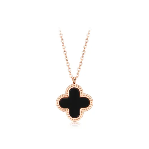 RboySe Ожерелья Женские