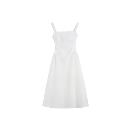 PASSCODIO Женские Слиплатья