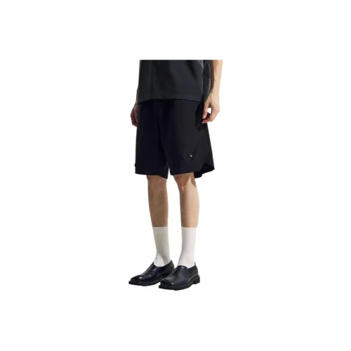 Norybrand Унисекс Спортивные шорты