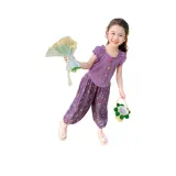 Фиолетовый