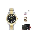 Черное золото