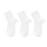 Белый *3[3 шт]