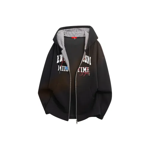 MIIOW Trend Party series Толстовка Женская