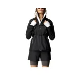 Чёрный, планшет, край, рукава.