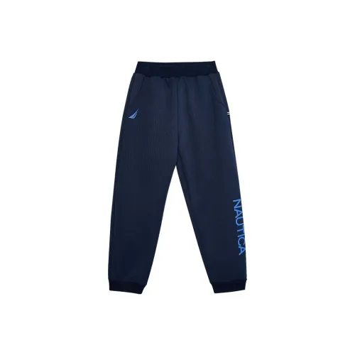 NAUTICA Школьный возраст Брюки