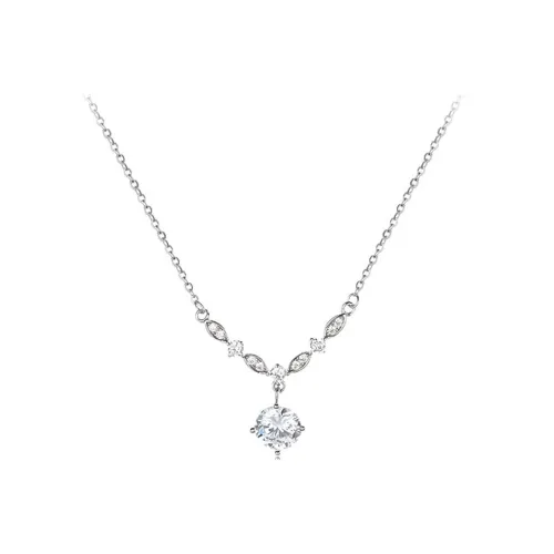 MUYAN Ожерелья Женские