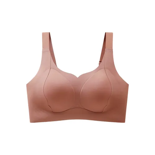 David Женские бюстгальтеры