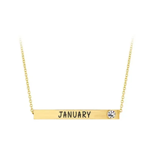 Glam Ever Сплав Ожерелья Женские