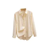 Бежево-желтый