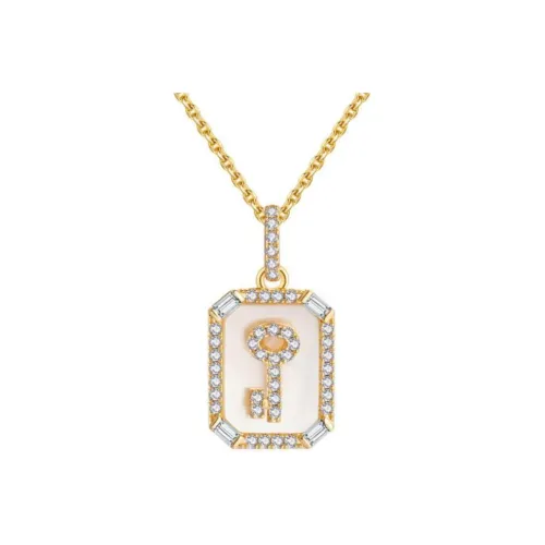 AIDEN CANDICE Ожерелья Женские