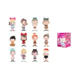 Один сюрприз-бокс (рандомный выбор)