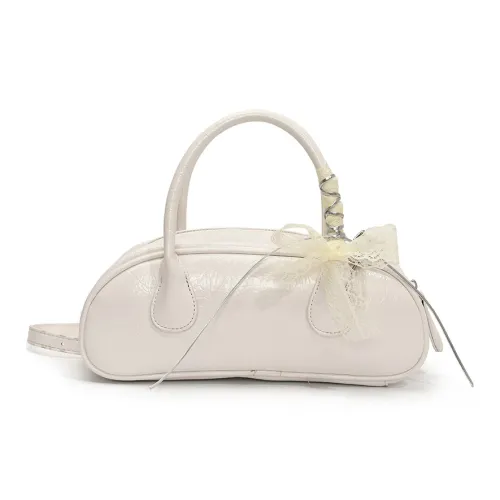 PINK·LAND ПУ (полиуретан) Сумка Женская Многоцветная