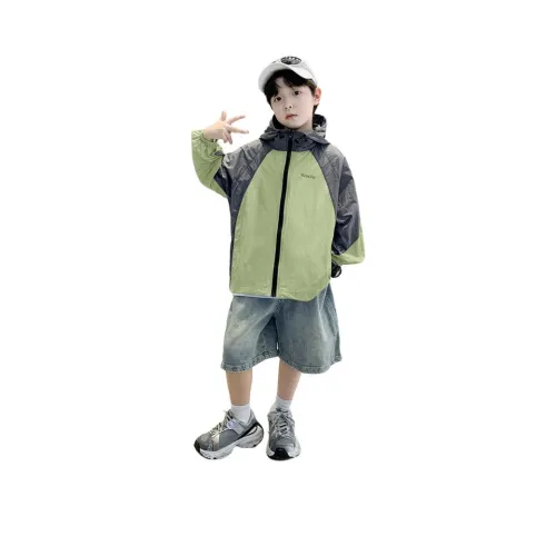FrogPrince Kids Топы