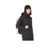 Черный (Маломерит, рассмотрите выбор размера на один больше)