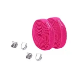 Розово-красный (1 шт)