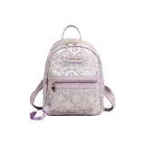 Фиолетовый