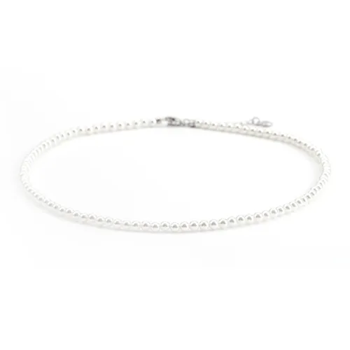 Vegetarian Сплав Австрийский кристалл Ожерелья Женские