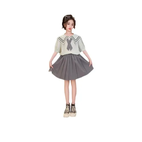 Подростки TONYBEAR Kids Комплекты