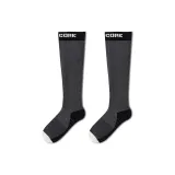 Темно-серый - Одиночная пара