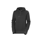 Эбеновый/Эбеновый