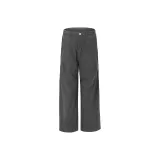 D9019 Темно-серый