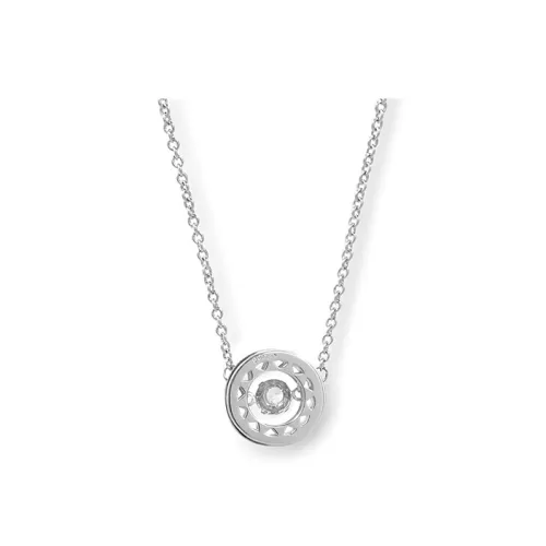 PCMY Ожерелья Женские