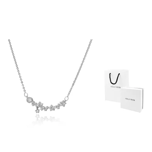 HOLLY RYAN Ожерелья Женские