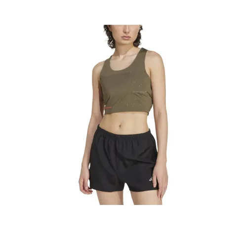 Adidas x H.Koumori Спортивные жилеты Женские