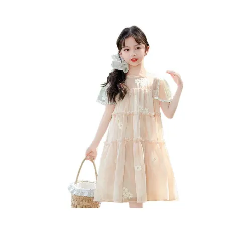 My Little Pony Kids Платья