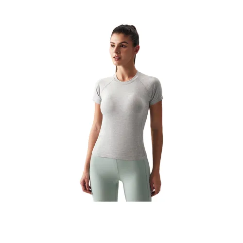 La Nikar Спортивная одежда Женская