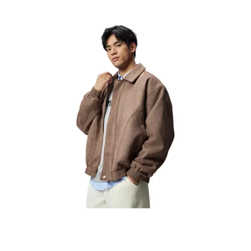 Bodydream Унисекс Куртки