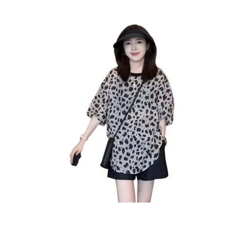 LAKESI Женские Повседневные Костюмы