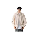 Абрикосовый