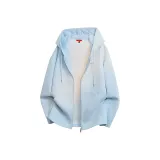 Светло-голубой