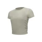 Натуральный льняной