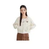 Бежево-абрикосовый