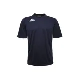 Морской синий