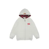 Белый, песочный, серый, красная, клетка.