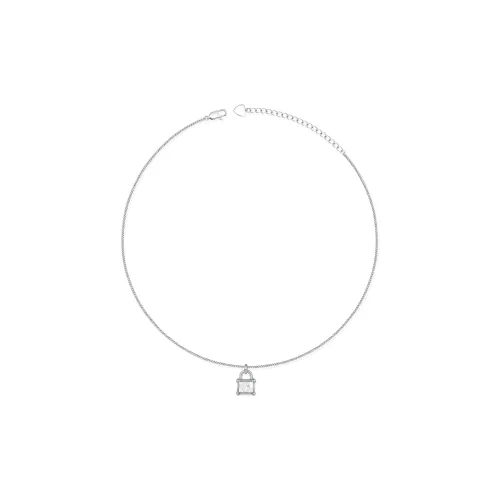 VIGG Ожерелья Женские