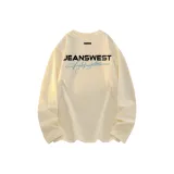 Абрикосовый