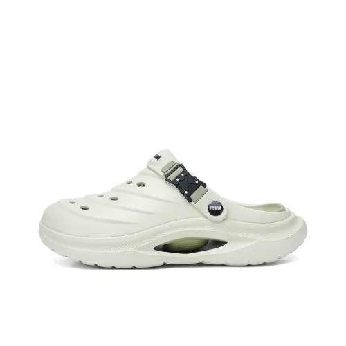 FCMM Сабо Мужской