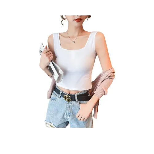 Be kind Женские футболки