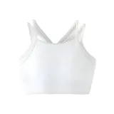 Белый Айвори